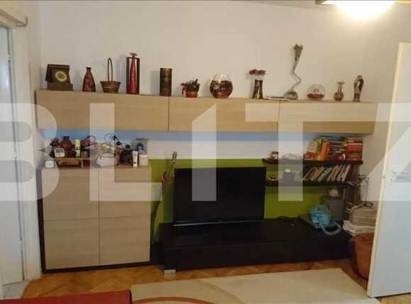 Apartament de vânzare 3 camere Grigorescu - 17281AV | BLITZ Cluj-Napoca | Poza2