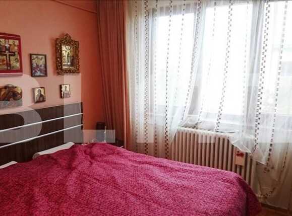 Apartament de vânzare 3 camere Grigorescu - 17281AV | BLITZ Cluj-Napoca | Poza4