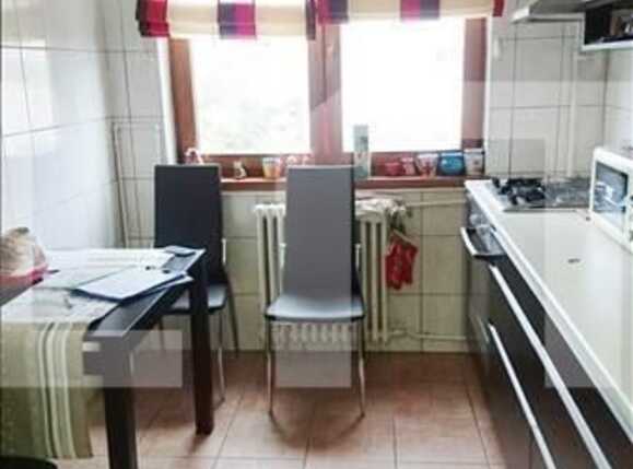 Apartament de vânzare 3 camere Grigorescu - 17281AV | BLITZ Cluj-Napoca | Poza6