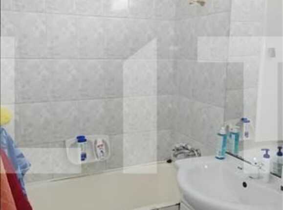 Apartament de vânzare 3 camere Grigorescu - 17281AV | BLITZ Cluj-Napoca | Poza8