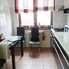 Apartament de vânzare 3 camere Grigorescu - 17281AV - Poza 1 din 9 | BLITZ Cluj-Napoca | Poza6