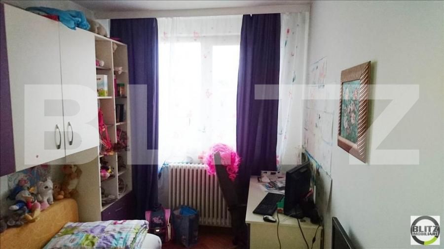 Apartament de vânzare 3 camere Grigorescu - 17281AV | BLITZ Cluj-Napoca | Poza5
