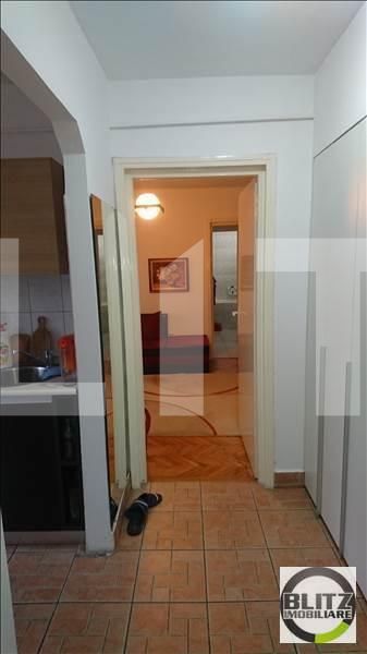 Apartament de vânzare 3 camere Grigorescu - 17281AV | BLITZ Cluj-Napoca | Poza7