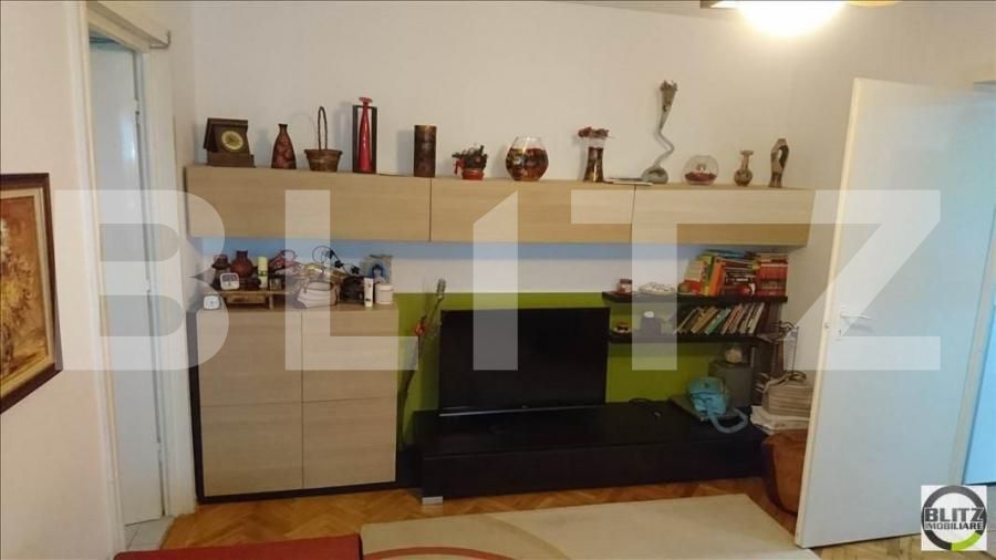 Apartament de vânzare 3 camere Grigorescu - 17281AV | BLITZ Cluj-Napoca | Poza2