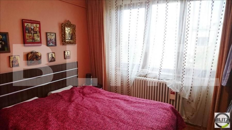 Apartament de vânzare 3 camere Grigorescu - 17281AV | BLITZ Cluj-Napoca | Poza4