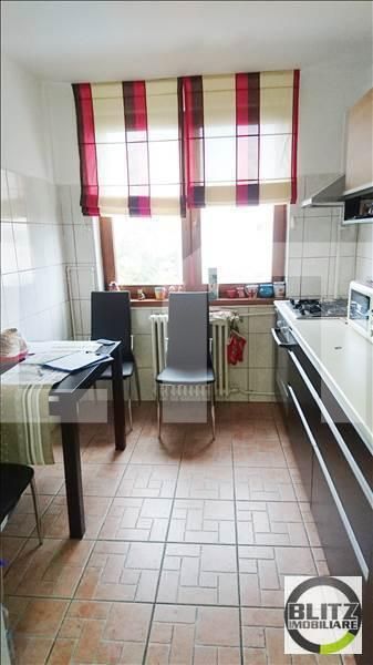 Apartament de vânzare 3 camere Grigorescu - 17281AV | BLITZ Cluj-Napoca | Poza6