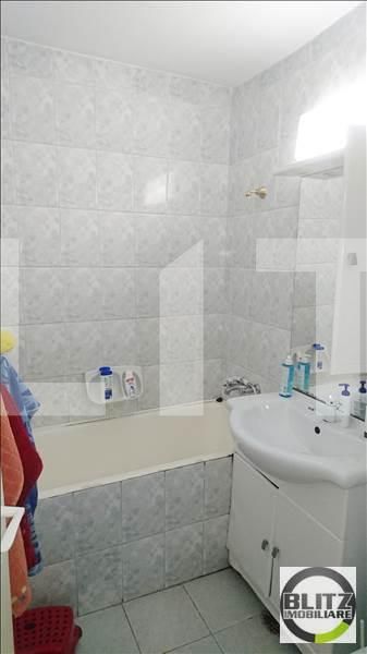Apartament de vânzare 3 camere Grigorescu - 17281AV | BLITZ Cluj-Napoca | Poza8