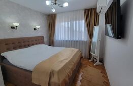 Apartament de vanzare, 2 camere, 55 mp, zona Mărăști 