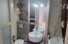 Apartament de vanzare, 2 camere, 55 mp, zona Mărăști 