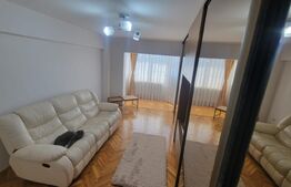 Apartament de vanzare, 2 camere, 55 mp, zona Mărăști 