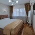 Apartament de vânzare 2 camere Marasti - 172812AV - Poza 4 din 4 | BLITZ Cluj-Napoca | Poza3