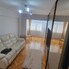 Apartament de vânzare 2 camere Marasti - 172812AV - Poza 4 din 4 | BLITZ Cluj-Napoca | Poza4