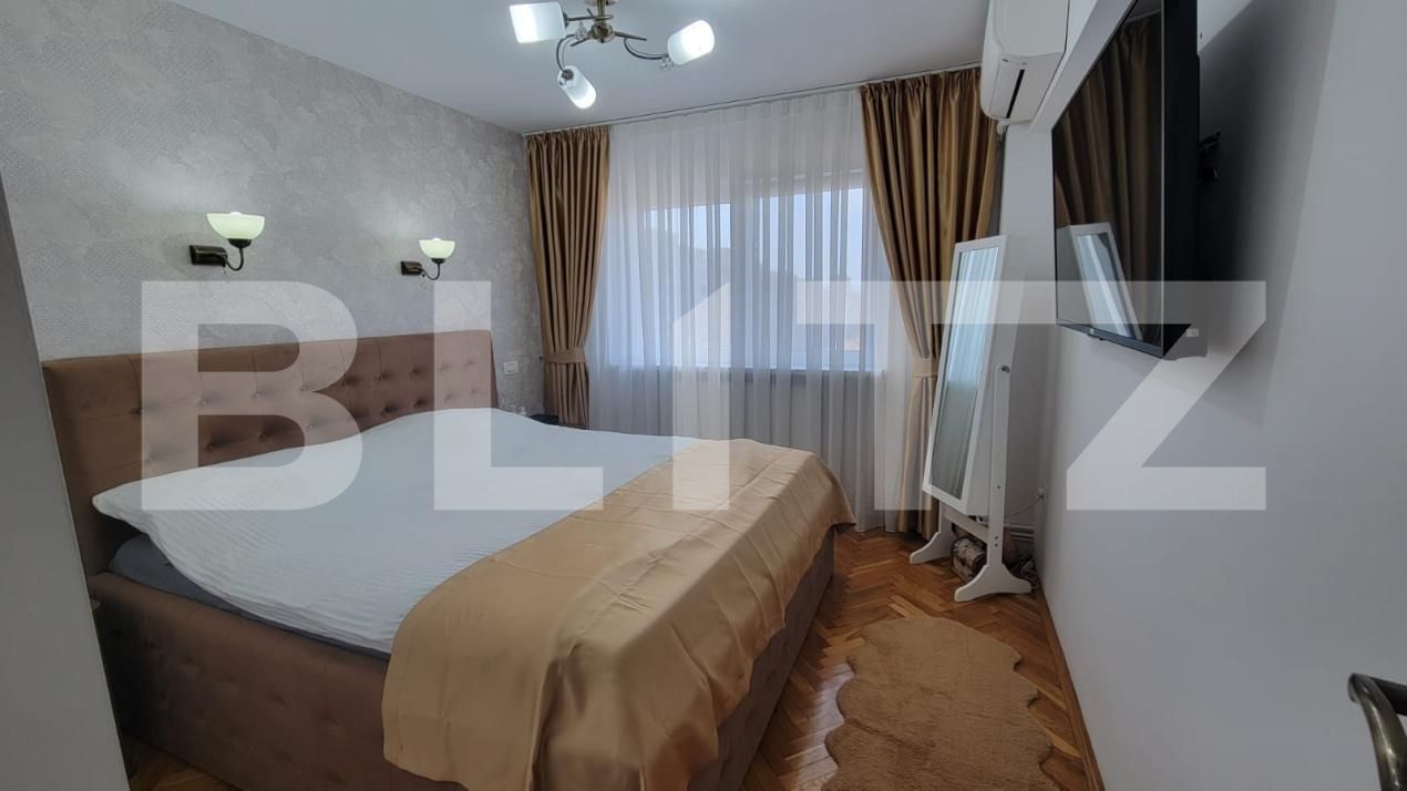 Apartament de vânzare 2 camere Marasti - 172812AV | BLITZ Cluj-Napoca | Poza4