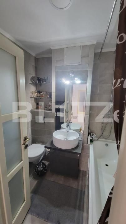 Apartament de vânzare 2 camere Marasti - 172812AV | BLITZ Cluj-Napoca | Poza2