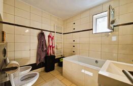 Apartament 3 camere, 76 mp + gradina, Apahida