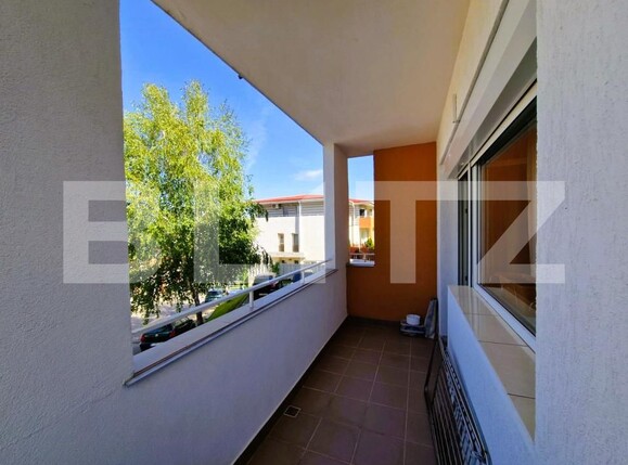 Apartament de vânzare 3 camere Apahida - 172813AV | BLITZ Cluj-Napoca | Poza6