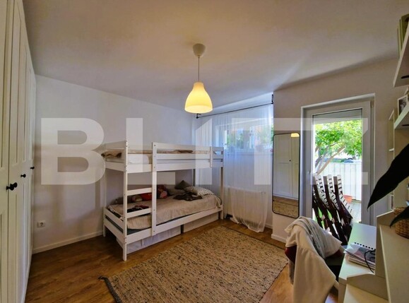 Apartament de vânzare 3 camere Apahida - 172813AV | BLITZ Cluj-Napoca | Poza3