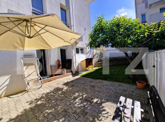 Apartament de vânzare 3 camere Apahida - 172813AV | BLITZ Cluj-Napoca | Poza7