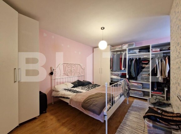 Apartament de vânzare 3 camere Apahida - 172813AV | BLITZ Cluj-Napoca | Poza4