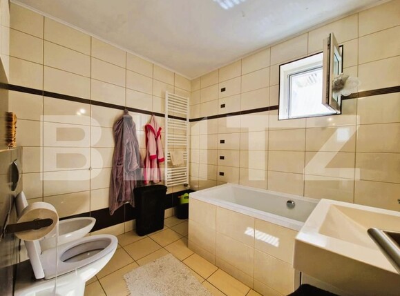 Apartament de vânzare 3 camere Apahida - 172813AV | BLITZ Cluj-Napoca | Poza5