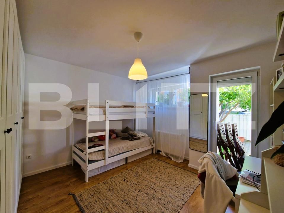 Apartament de vânzare 3 camere Apahida - 172813AV | BLITZ Cluj-Napoca | Poza3