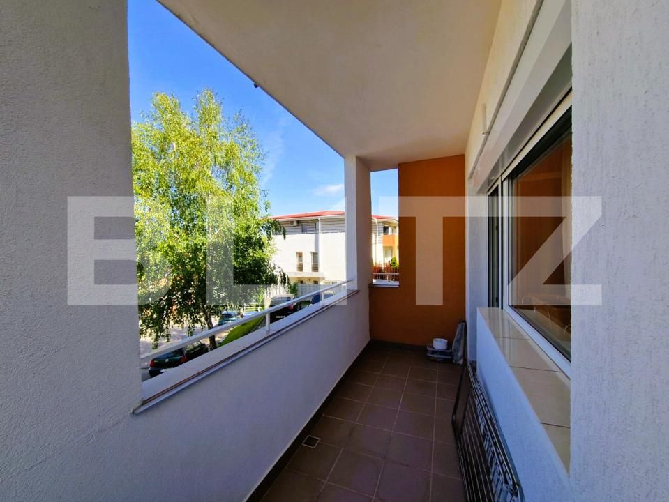 Apartament de vânzare 3 camere Apahida - 172813AV | BLITZ Cluj-Napoca | Poza6