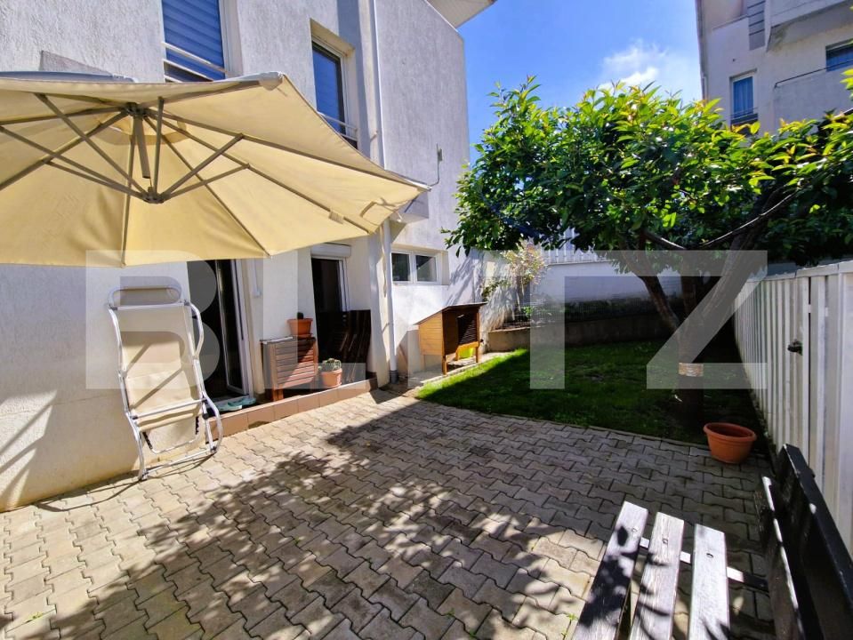 Apartament de vânzare 3 camere Apahida - 172813AV | BLITZ Cluj-Napoca | Poza7