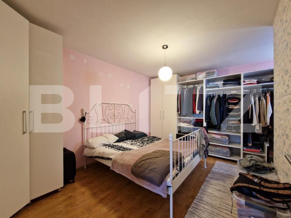 Apartament de vânzare 3 camere Apahida - 172813AV | BLITZ Cluj-Napoca | Poza4
