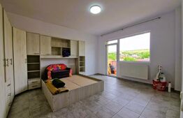 Apartament 2 camere, 43mp + 16mp terasa, zona Penny