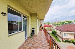 Apartament 2 camere, 43mp + 16mp terasa, zona Penny