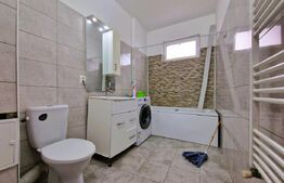 Apartament 2 camere, 43mp + 16mp terasa, zona Penny