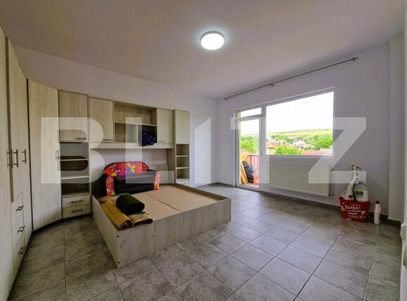 Apartament de vânzare 2 camere Apahida - 172814AV | BLITZ Cluj-Napoca | Poza2