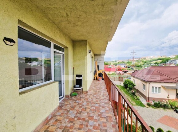 Apartament de vânzare 2 camere Apahida - 172814AV | BLITZ Cluj-Napoca | Poza4