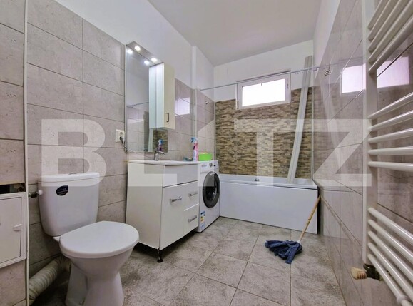 Apartament de vânzare 2 camere Apahida - 172814AV | BLITZ Cluj-Napoca | Poza3