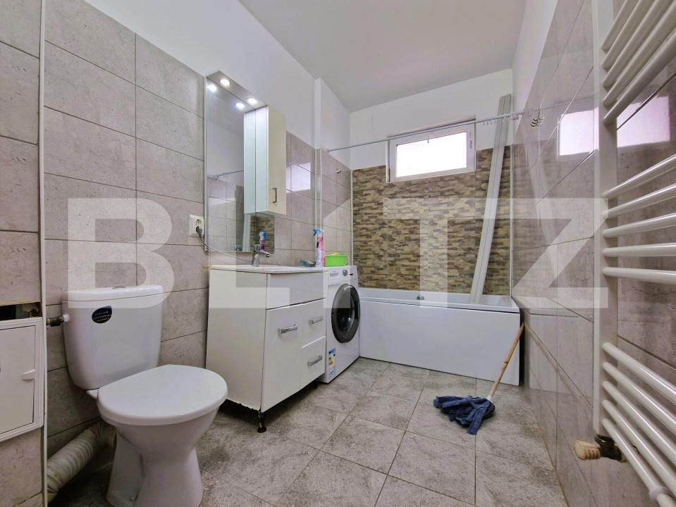 Apartament de vânzare 2 camere Apahida - 172814AV | BLITZ Cluj-Napoca | Poza3