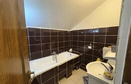 Apartament 2 camere, decomandat, zona Manastur