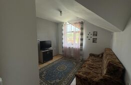Apartament 2 camere, decomandat, zona Manastur