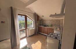 Apartament 2 camere, decomandat, zona Manastur