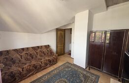 Apartament 2 camere, decomandat, zona Manastur