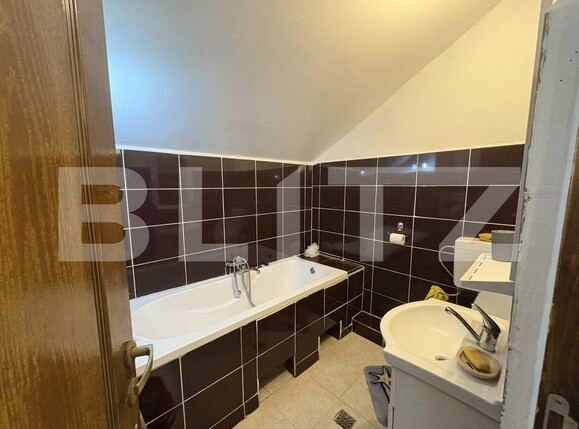 Apartament de închiriat 2 camere Manastur - 172816AI | BLITZ Cluj-Napoca | Poza5