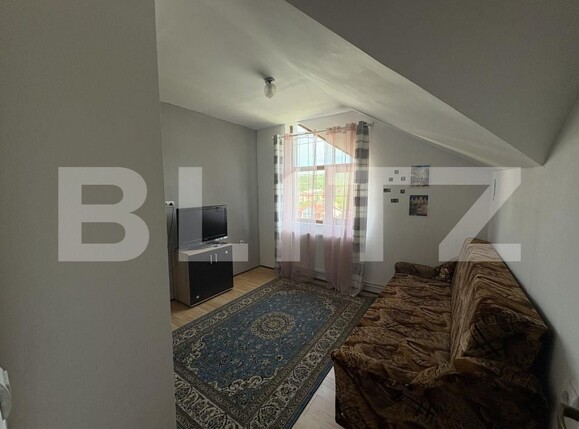 Apartament de închiriat 2 camere Manastur - 172816AI | BLITZ Cluj-Napoca | Poza3
