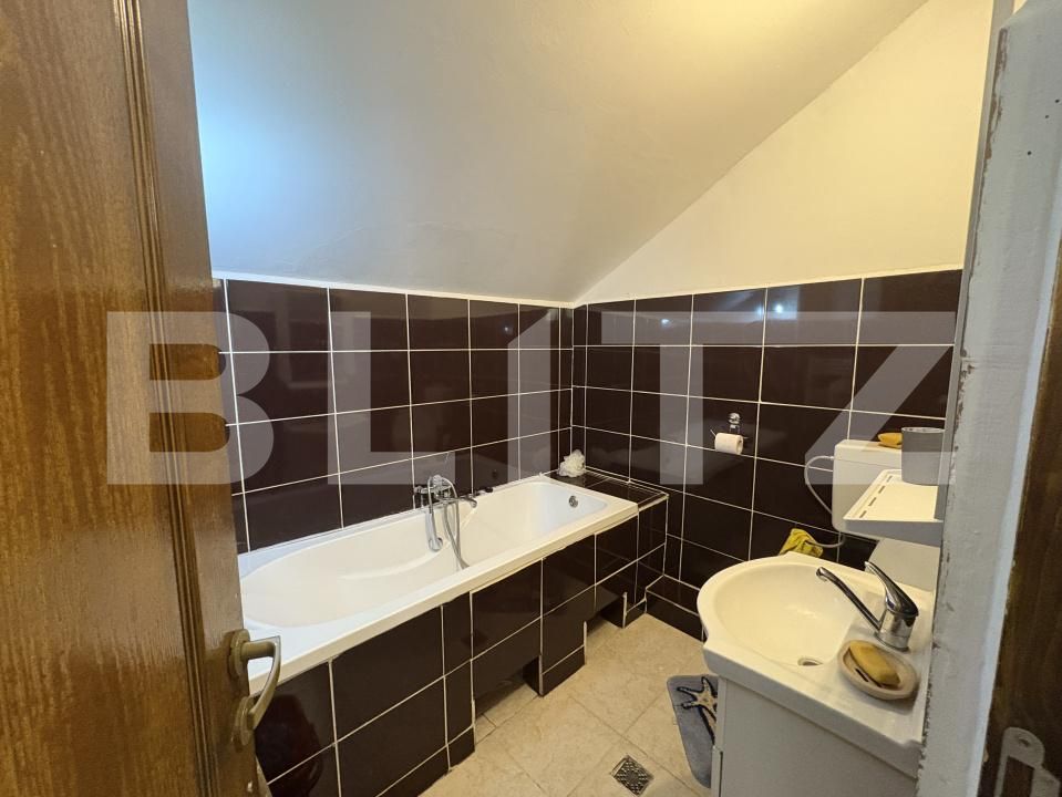 Apartament de închiriat 2 camere Manastur - 172816AI | BLITZ Cluj-Napoca | Poza5