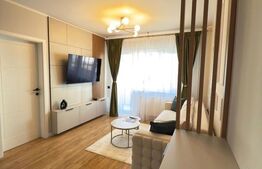 Apartament la cheie, 2 camere, zona Terra