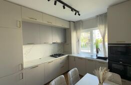 Apartament la cheie, 2 camere, zona Terra