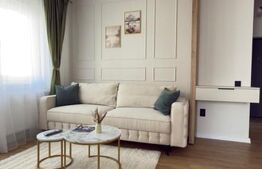 Apartament la cheie, 2 camere, zona Terra