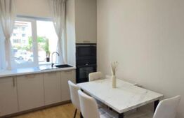 Apartament la cheie, 2 camere, zona Terra