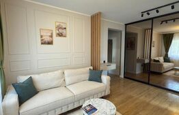 Apartament la cheie, 2 camere, zona Terra