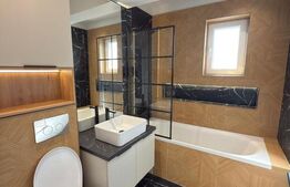 Apartament la cheie, 2 camere, zona Terra