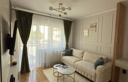 Apartament la cheie, 2 camere, zona Terra