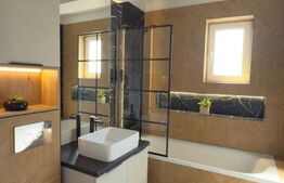 Apartament la cheie, 2 camere, zona Terra